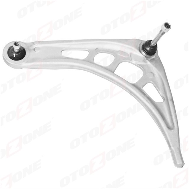 SALINCAK ON SOL E46 98 05 Z4 02 08