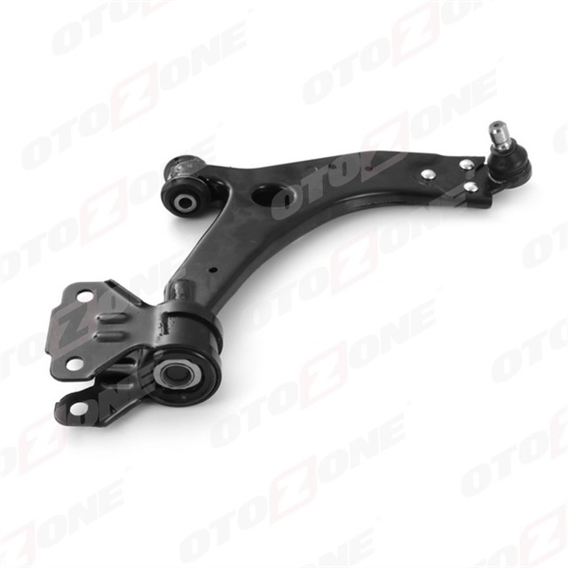 ALT SALINCAK SAG VOLVO V40 II 12 - ROTILLI