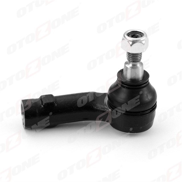 VW TRANSPORTER IV DISI ROTBASI R