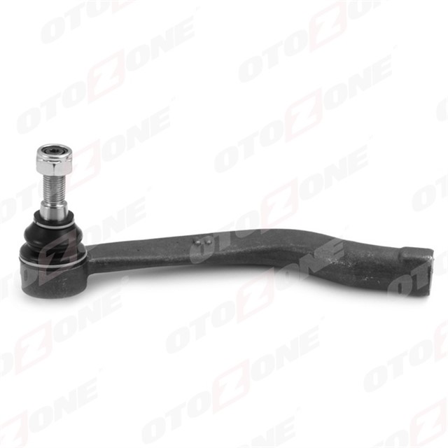 ROT BASI SOL MASTER III - MOVANO III 2010