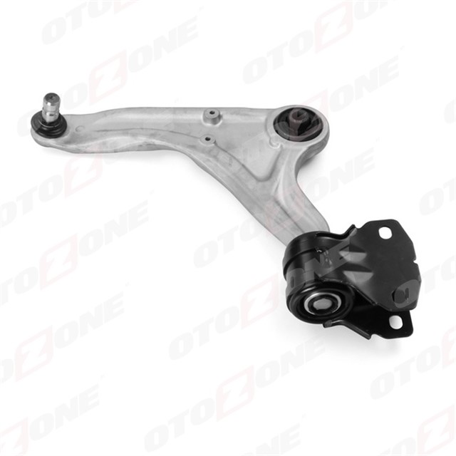 ALT SALINCAK SOL KOMPLE MONDEO V CNG 14 ROTILLI