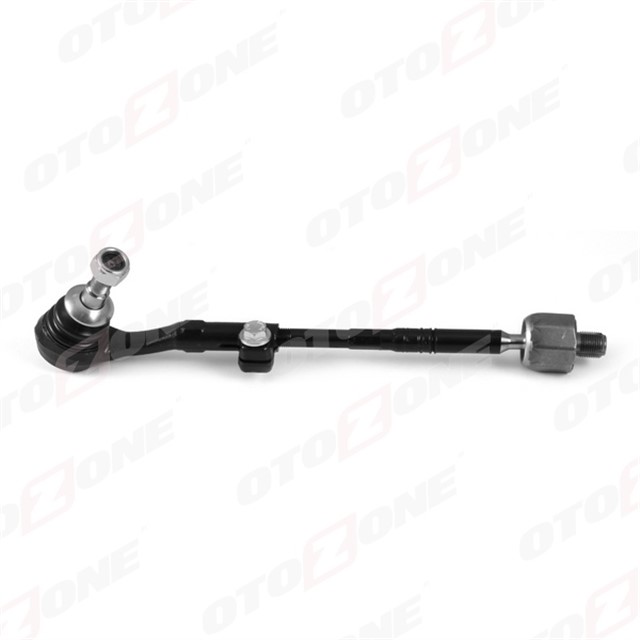 ROT TAKIMI ON SOL BMW E81 E82 E87 E88 E90 E91 E92 E93