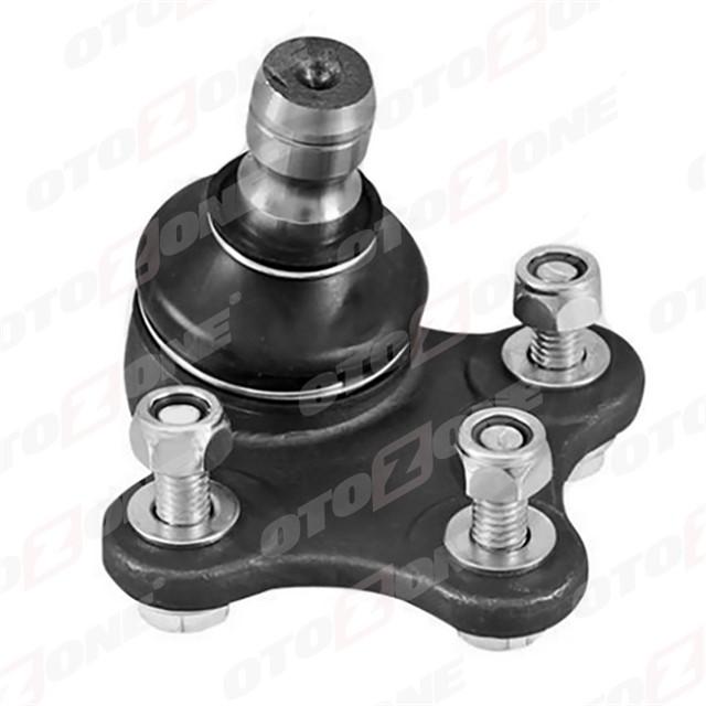 ALT SALINCAK ROTILI SAG DOBLO - PRATICO 263 1.4 - 1.3 D MULTIJET - 1.6 D MULTIJET - 2.0 D MULTIJET 10