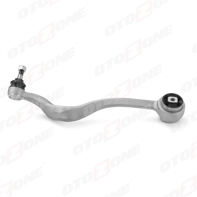 SALINCAK ON SOL BMW E39