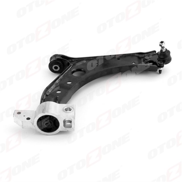 ALT SALINCAK KOMPLE SAG GOLF V 1.4 FSI - 1.4 TSI - 2.0 FSI - JETTA III 1.4 - 1.6 FSI 08 - 05 - CADDY III 1.4