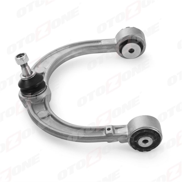 MERCEDES W251 UST SALINCAK SOL