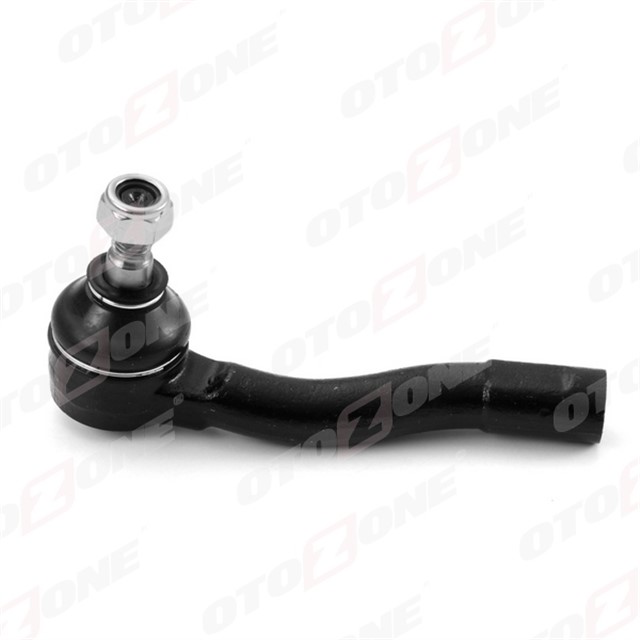 ROT BASI SOL LACETTI 04 NUBIRA 02