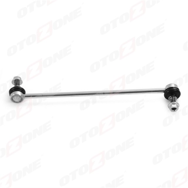 Z - ROT ON CITROEN - SPACETOURER - 2016 - PEUGEOT - EXPERT V - 2016 - TOYOTA - PROACE 1ST GEN - 2016 - 