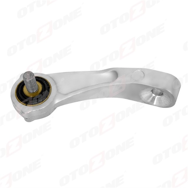 MERCEDES W205 STABILIZER SOL 2014 - 