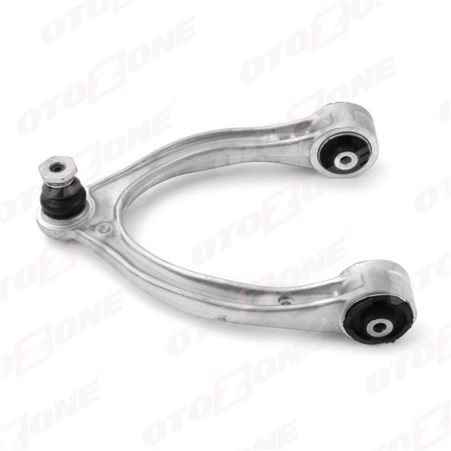 SALINCAK ON SOL UST MERCEDES W205 S205 C205 A205 W213 S213 C238 A238