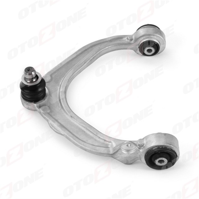 SALINCAK U SOL UST BMW E70 E71 E72