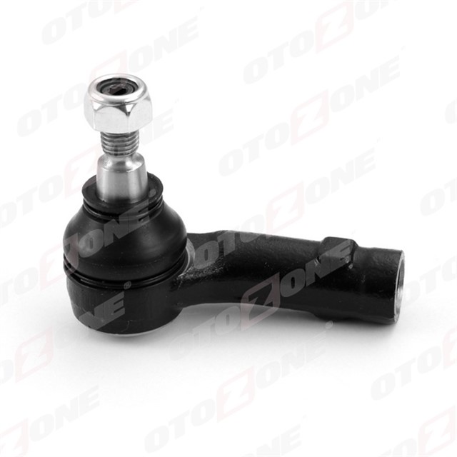 VW TRANSPORTER IV DISI ROTBASI L