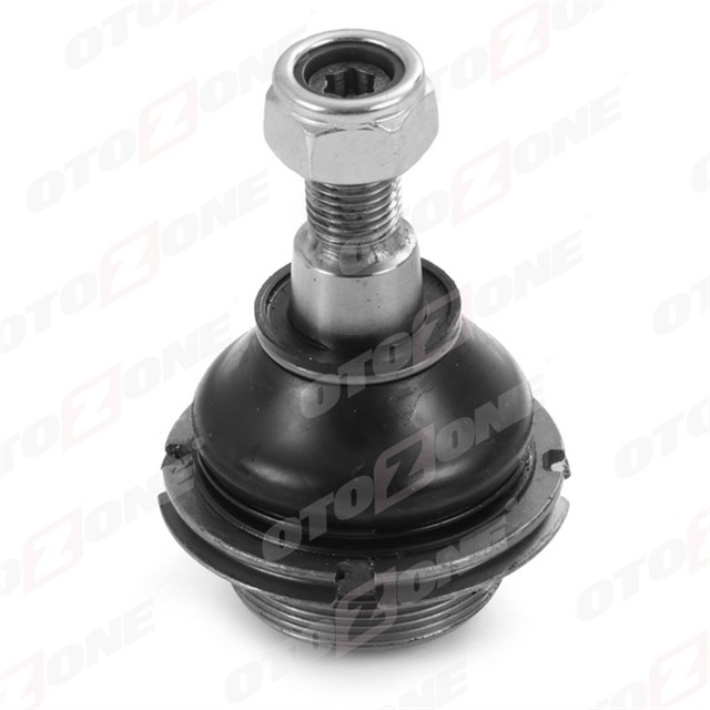 UST ROTIL P407 04 C6 05