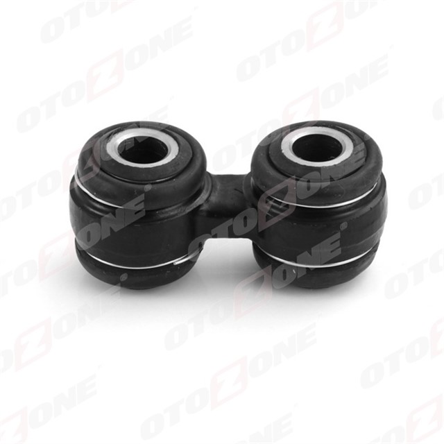 GOZLUK BURCU BMW E28 E32 E34