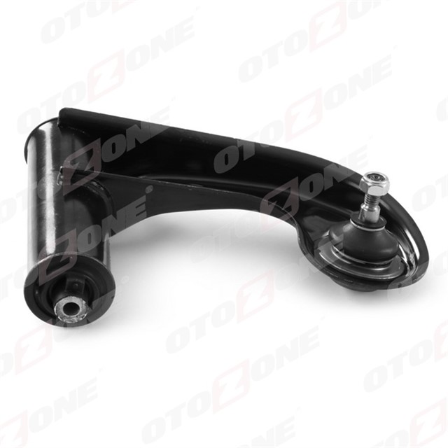 MERCEDES C - CLASS W202 SALINCAK SAG