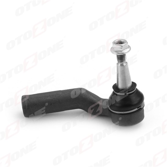 ROT BASI SAG VOLVO V40 II 12