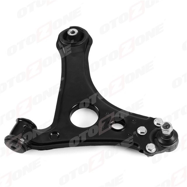 SALINCAK ON SAG ALT MERCEDES VANEO 414 02 05