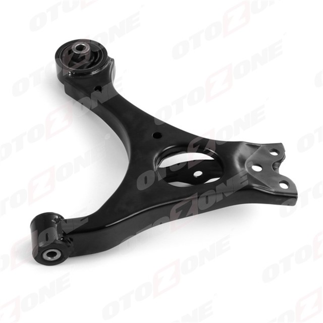 ROTILSIZ SALINCAK ON SAG ALT HONDA - CIVIC VIII - 2006 - 2012 - ACURA - CSX - 2005 - 2011