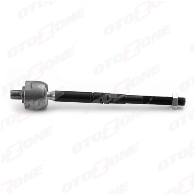 ROT KOLU MERCEDES W205 S205 C205 A205 W213 S213 C238 A238