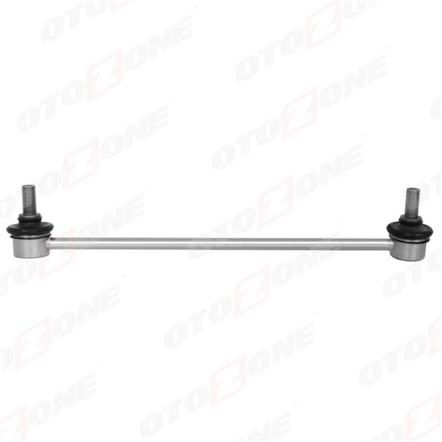 HONDA CITY STABILIZER SAG 2006 - 2008