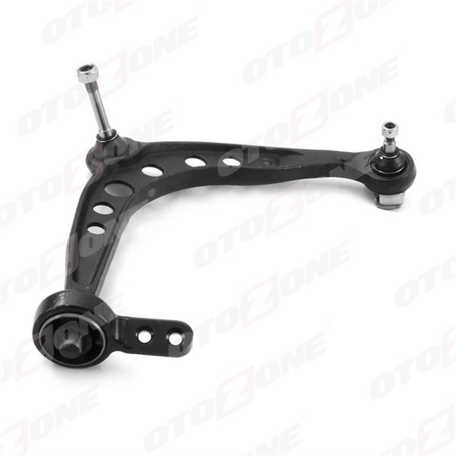 SALINCAK SOL BMW E36 90 98 BURCLU