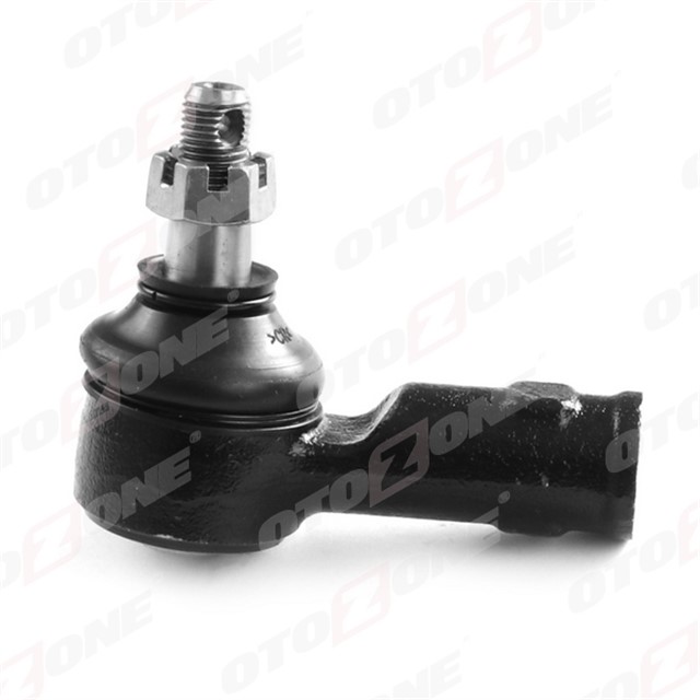 ROTBASI ON SOL - SAG HYUNDAI H - 100 PICK UP 97