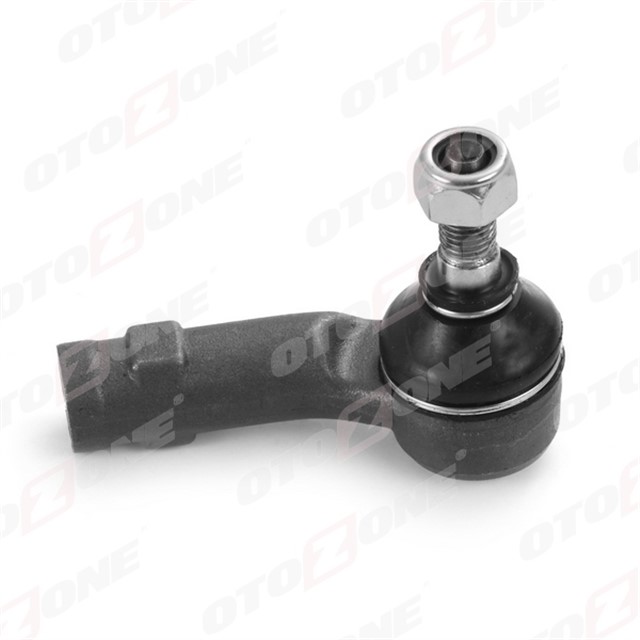 ROT BASI SAG TRANSPORTER T4 90