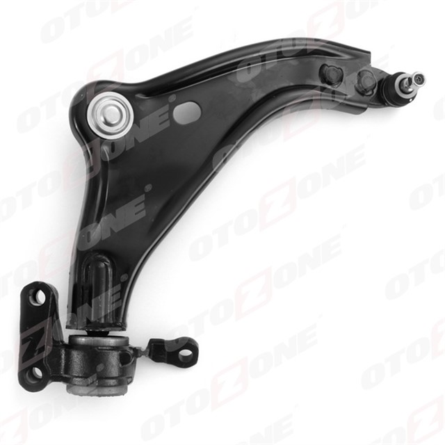 SALINCAK ALT SAG MINI R55 R56 R57 R58 R59 BURCLU