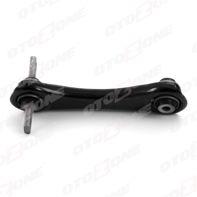 KONTROL KOLU SAG CIVIC VI MB - MC - EJ - MA - EK 1995 - 2001