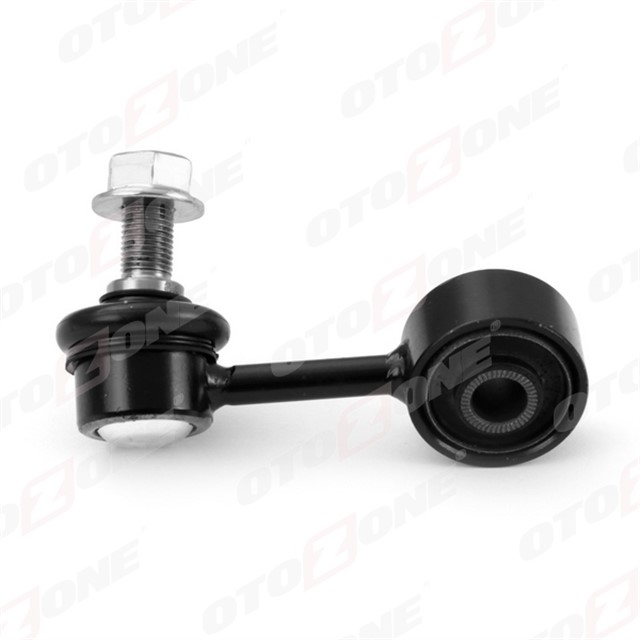 Z ROTU ON SOL MITSUBISHI PAJERO 90 - 00 L 79MM