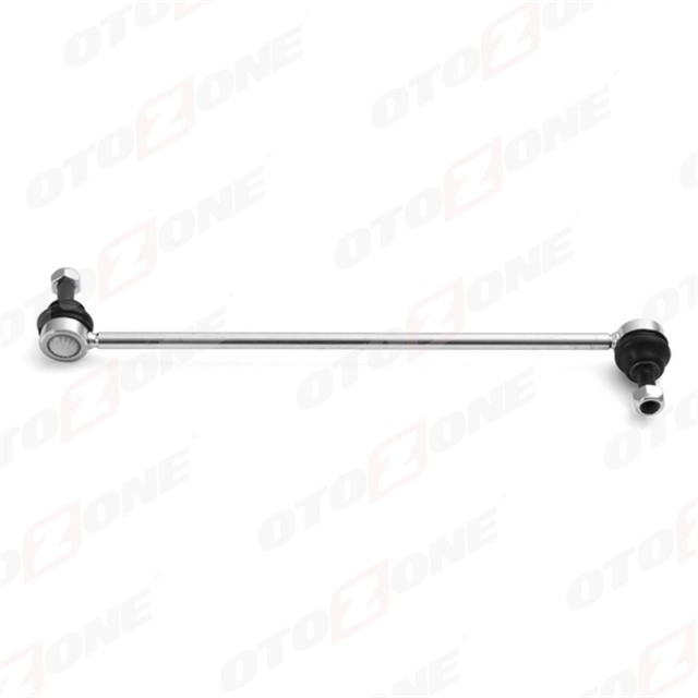 Z ROT ON COMBO E 19 GRANDLAND 18 P308 07 P307 00 P3008 16 P508 18 P5008 16 RIFTER 18 PARTNER - BERLINGO 08 C4 04 C5 AIRCROSS 18 DS4 - DS5 - DS7