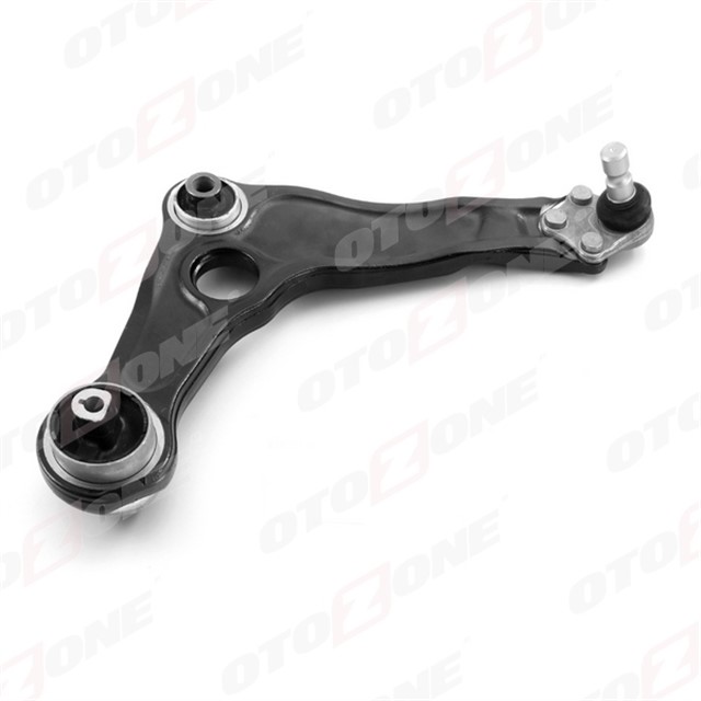 ROTILLI SALINCAK ON SAG ALT RENAULT - MEGANE IV - 2016 - 