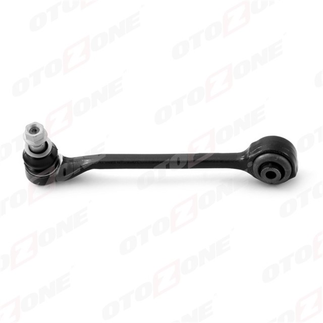 SALINCAK ON SOL BMW F25 F26