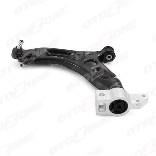 SALINCAK ON SOL ROTILLI PASSAT - TIGUAN 07 - 