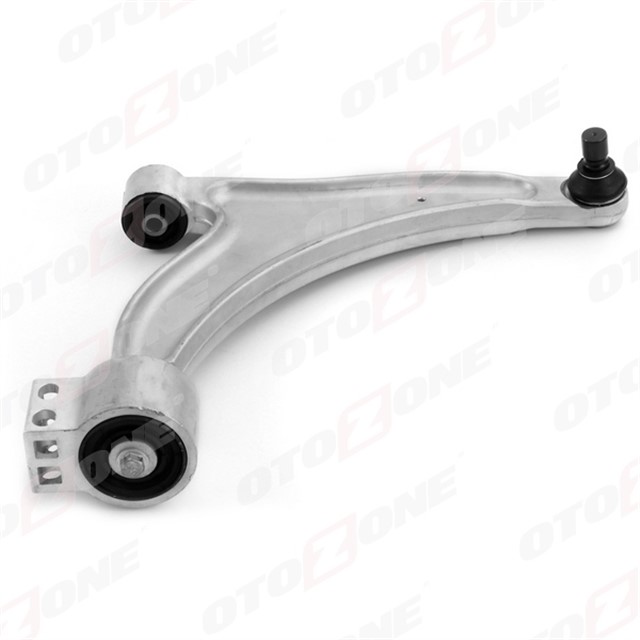 SALINCAK SAG ALT KOMPLE 605 6B 1989 - 1999