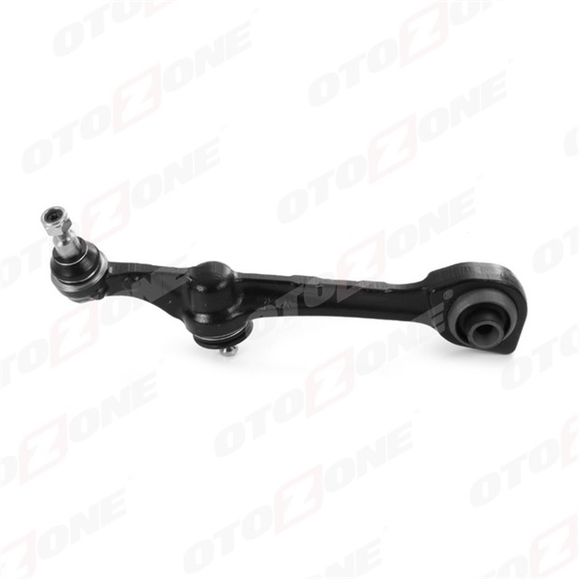 SALINCAK ON SOL ALT MERCEDES S - CLASS W221 C216