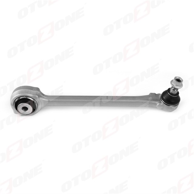 SALINCAK ON ALT MERCEDES GLK - CLASS X204 08 15