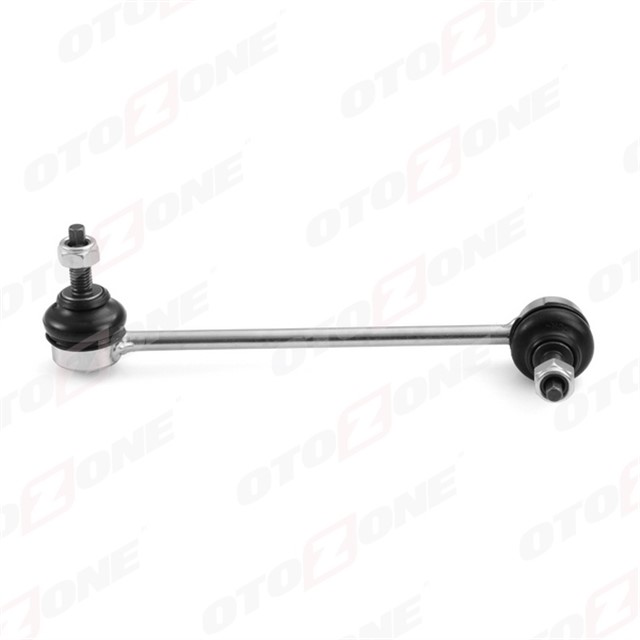 MERCEDES VANEO STABILIZER ROT