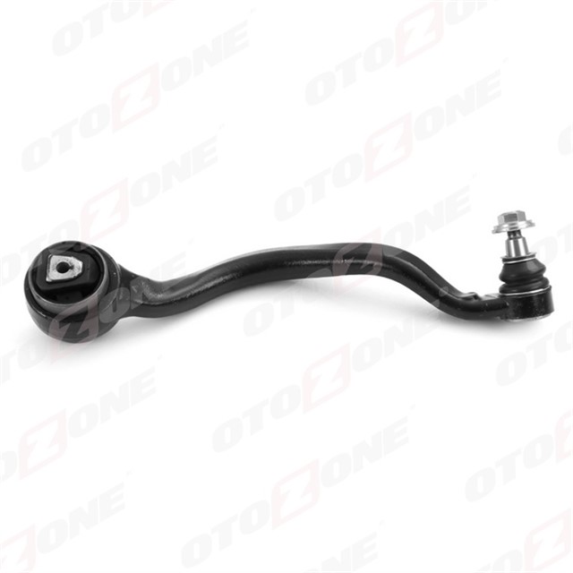 SALINCAK ON SAG UST BMW E70 E71 F15 F16