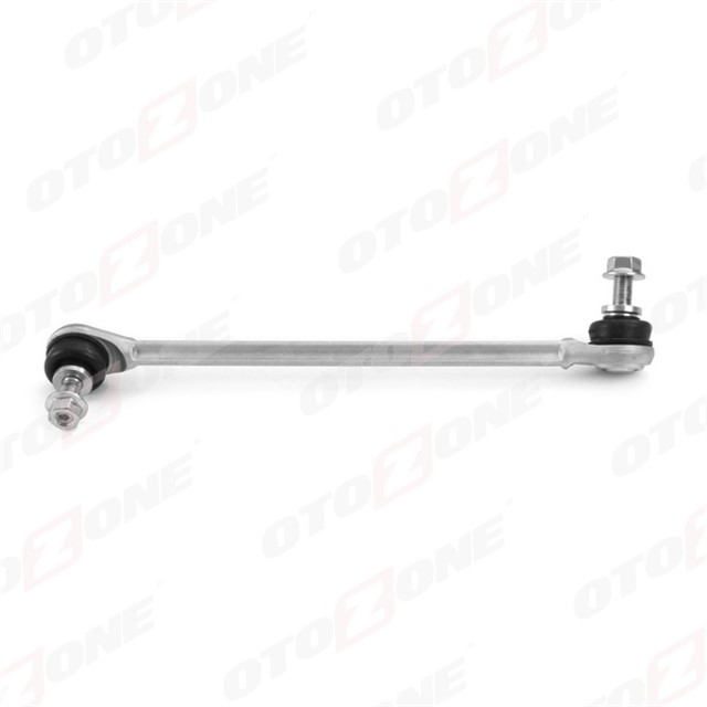 VIRAJ ASKI ROTU ON Z - ROT SOL C218 W212 - 218 09 - 