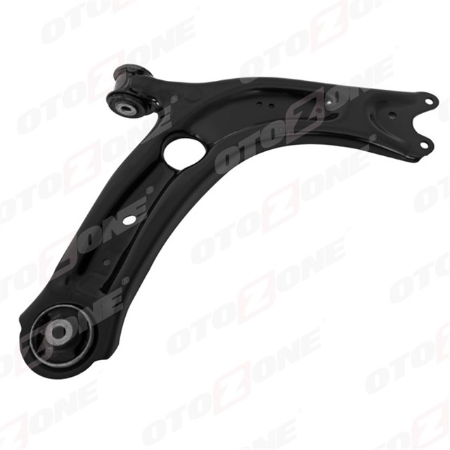 SALINCAK ON SAG ALT VW PASSAT VIII 14 TOURAN 16 ATECA 16 SUPERB 15 KODIAQ 17 ARTEON 17