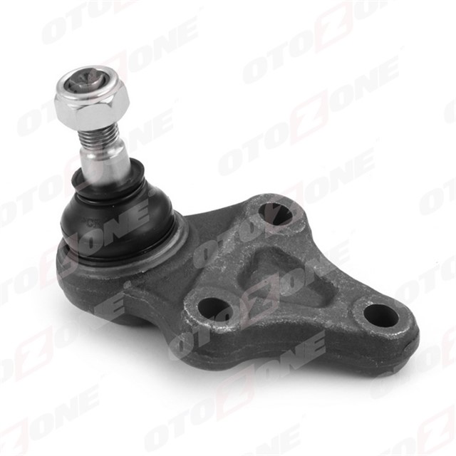 ROTIL ON SOL - SAG ALT SUZUKI VITARA ET.TA 88 - 99