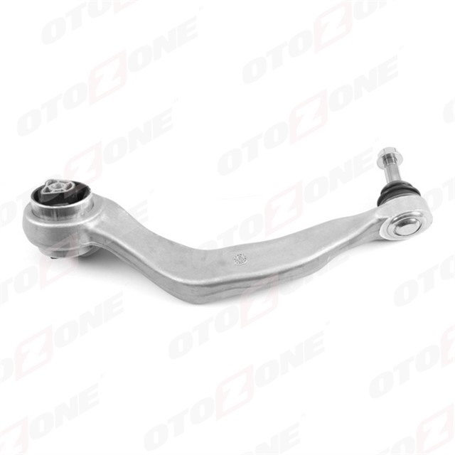 SALINCAK ON SAG ALT BMW G30 G31 17