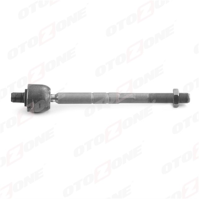 ROT MILI ON PEUGEOT - PARTNER - 2018 - CITROEN - BERLINGO - 2018 - 