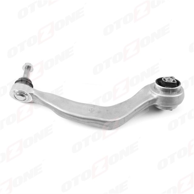 SALINCAK ON SOL ALT BMW G30 G31 17