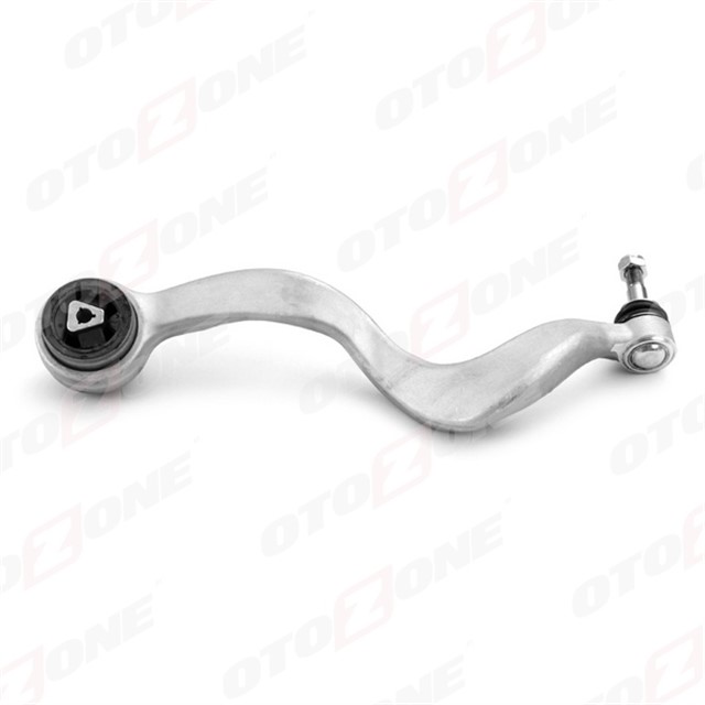 SALINCAK UST SAG BMW E65 E66 E67