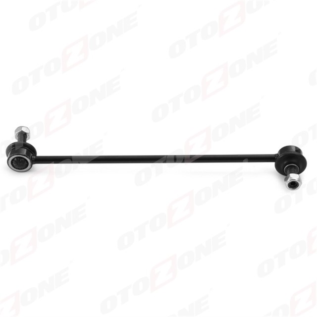 Z - ROT ON MAZDA - 3 BK - 2003 - 2009