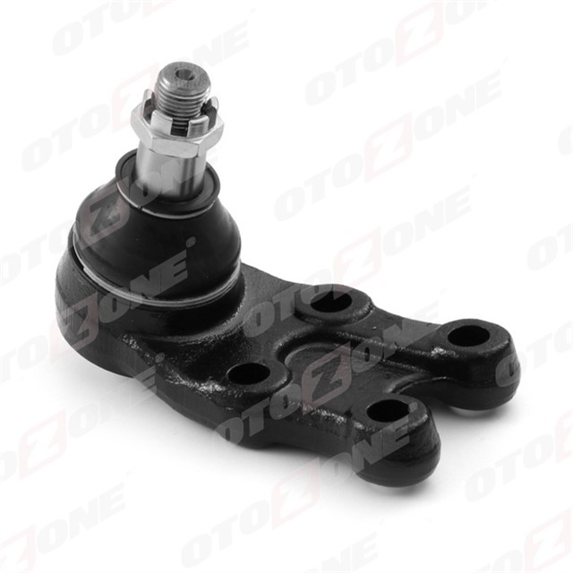 ALT ROTIL HYUNDAI H1 97 STAREX 97