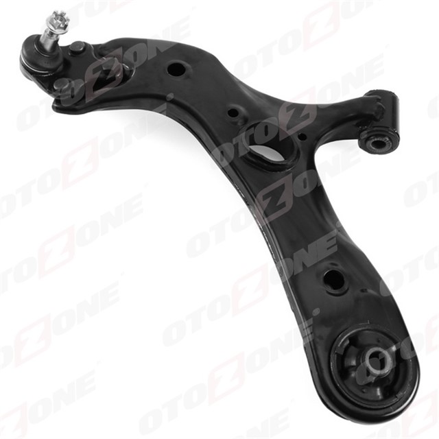 SALINCAK SOL ALT KOMPLE SAC AURIS E15 2006 - 2013