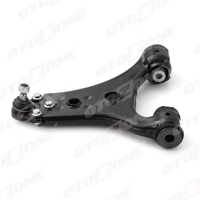 SALINCAK ROTILLI ON SOL ALT MERCEDES W169 W245